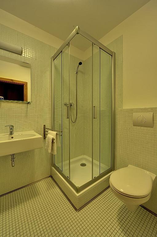 Apartmany No.823 Bublava Δωμάτιο φωτογραφία